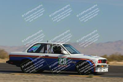 media/Feb-18-2023-Nasa (Sat) [[a425b651cb]]/HPDE 3-4/Session 2 (Turn 2-3 Inside)/